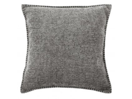 3376GREYDARK