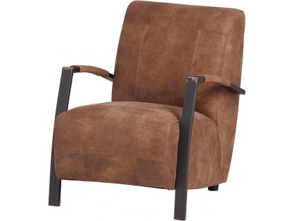 fauteuil dic 10 dutch industries