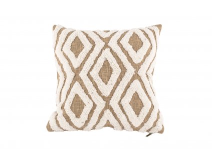 13f01bd84d1c476b9ae7d99d0ddd2fb3d252Fc252Fe252Fa252Fdceaca4f9fa3e0d65c90c2b9848de6b00b215aa8 3493 SAND 1920x1920