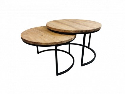 NESTING TABLE 1 1024X768