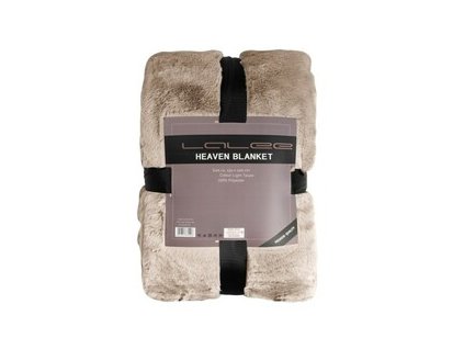 1695722041light taupe large