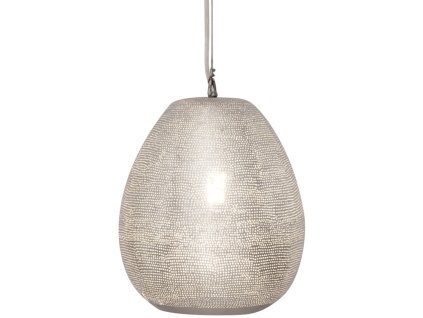 hanglamp tahrir filisky s zilver zenza2