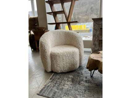 84e22970 a626 45b7 bb71 0f9c8ef63577