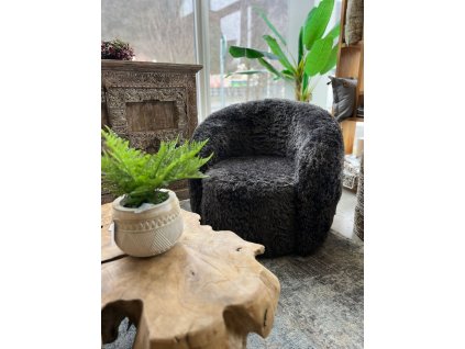 ed83aaac a4ff 4263 849e 7df9a099dd56