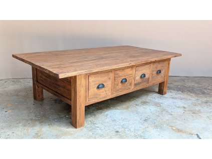 a75713e7 3ce8 471b abbb 3aa74375d3f1