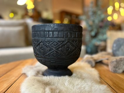 626c3e0b 3b76 403c 873f 475210b8d396