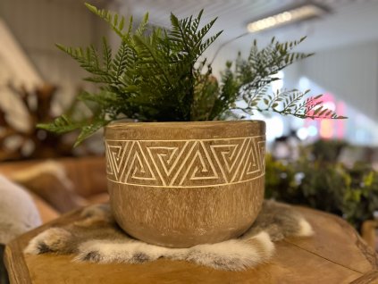 17161f29 3a2f 4c36 8ac0 b1c0c3ddad6d