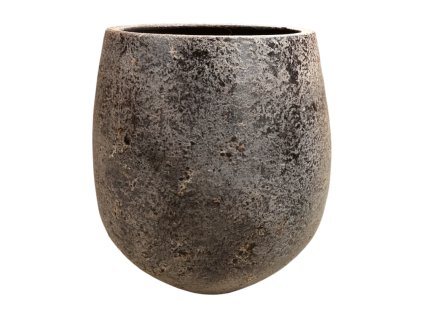 pot fez l d35h35cm 80701.jpg