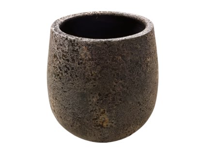 pot fez s d25h25cm 80702.jpg