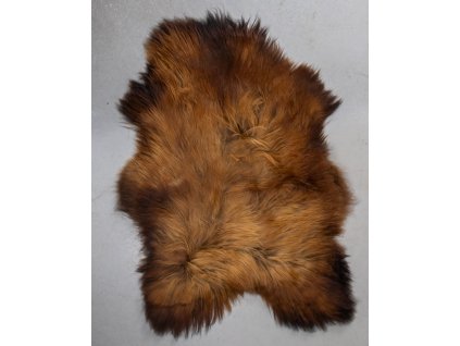 ijslands schapenvacht gevlamd xxl vbb 240