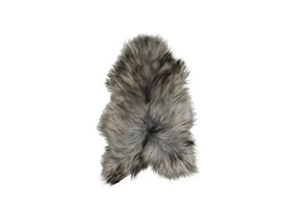 islandska prirodniseda