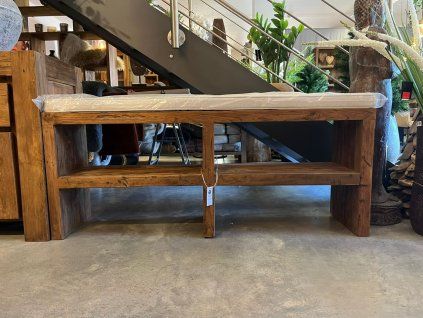 0e7932e0 dea2 4cdf 8e94 263c612b0335