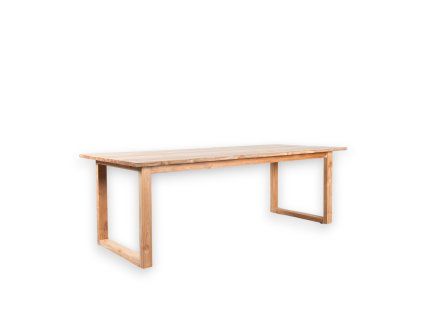 0002020 tafel o legs 200 cm