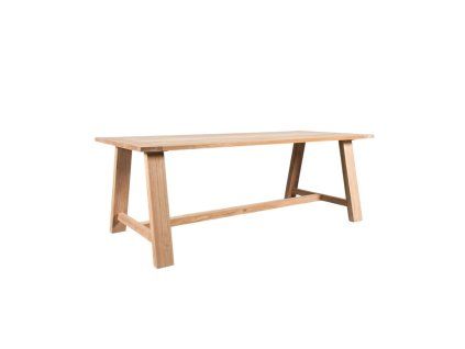 0002228 a table cordoba 240x100 cm