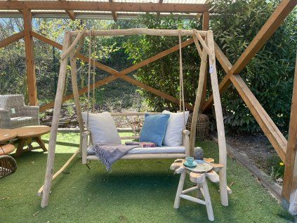 9f0132d5 0ce2 4217 9bf7 1fb647891b5e