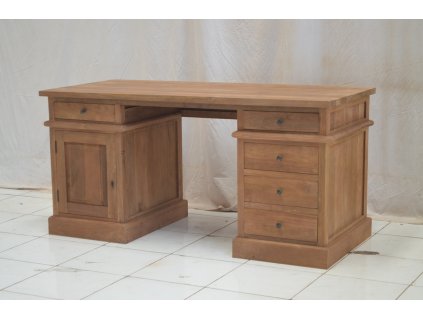 pracovní stůl BUREAU