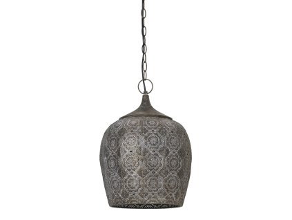 lampa Kadiri velka