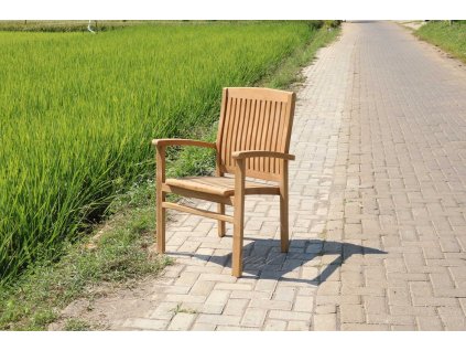 585 chair audia 5