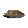 mars more kussen fluweel coco bruin dckscb