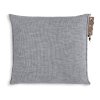 jay cushion light grey 50x50 147284 en G