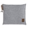 jay cushion light grey 50x50 147283 en G