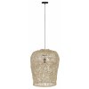 ML 890810 Formentera hanging lamp 1 18782511307843