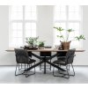 Large TI 520637 Curves dining table RI 200013 Delawaresf6DTP5007513214256