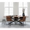 Large TI 520637 Curves dining table RI 200014 Delawaresf9DTP5007513214065