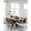 Large TI 520637 Curves dining table RI 200014 Delawaresf11DTP5007513214090