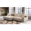 Fargo LG sfeer Adore Natural