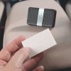 RECHARGE DIFFUSEUR2