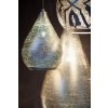 pendant lamp elegance filisky mini silver3 zenza