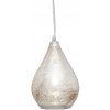 pendant lamp elegance filisky mini silver zenza