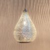 pendant lamp elegance filisky mini silver2 zenza