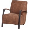 fauteuil dic 10 dutch industries