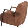 fauteuil dic 10 dutch industries 1