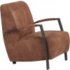 fauteuil dic 10 dutch industries 3