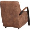fauteuil dic 10 dutch industries 2