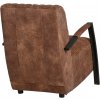 fauteuil dic 11 dutch industries 2