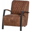 fauteuil dic 11 dutch industries