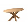 Eettafel Beek scandinavian 4 1024X768