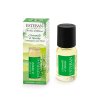 EST BCM 024 Aroma Citronella2