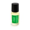 EST BCM 024 Aroma Citronella