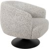 louis draaifauteuil 360 star collection 3