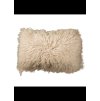 van buren sinds 1861 tibet sheepskin pillow camel.jpg