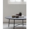 large so 251308 soho coffee table ml 852017 riverstone candle holdersf1dtp 18157515087568