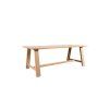 0002228 a table cordoba 240x100 cm