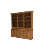 Boekenkast Bakker halus 3 1024X768