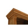 Boekenkast Bakker halus 4 1024X768