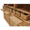 Boekenkast Bakker halus 5 1024X768